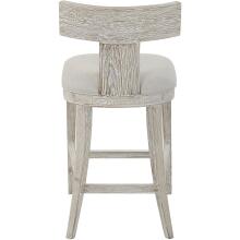 Idris-Bar & Counter Stools