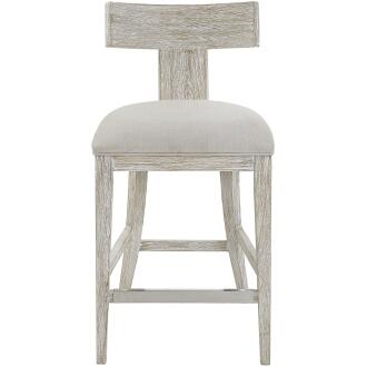 Idris-Bar & Counter Stools