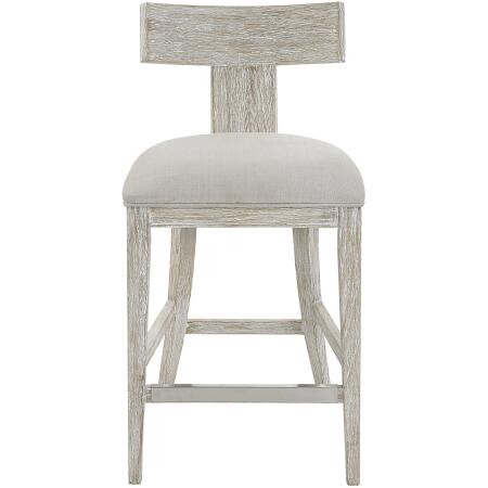 Idris-Bar & Counter Stools