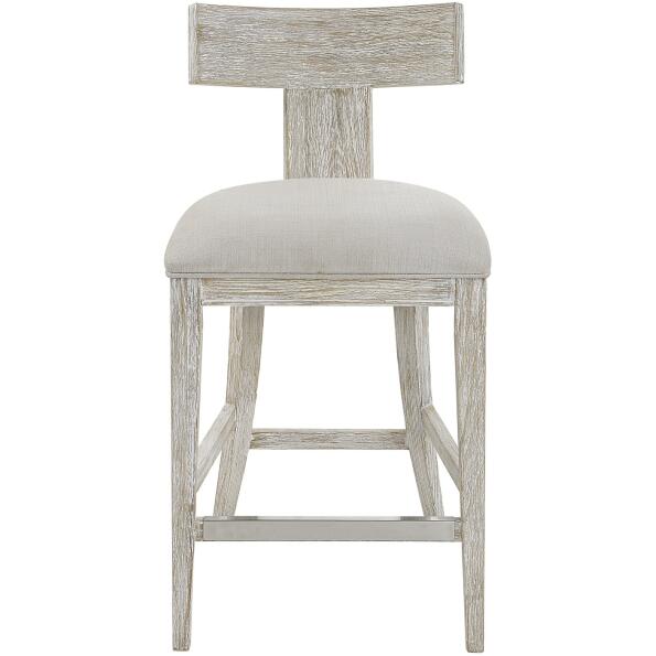 Idris-Bar & Counter Stools