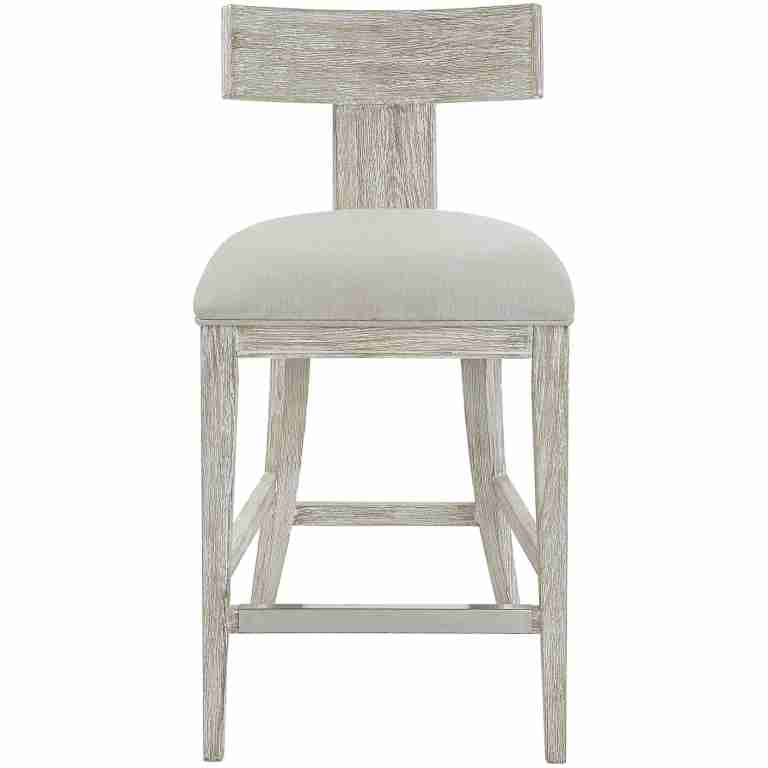 Idris-Bar & Counter Stools