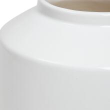 Illumina-Vases Urns & Finials