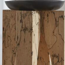 Ilva-Candleholders