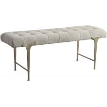 Imperial-Benches