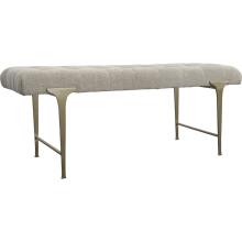 Imperial-Benches