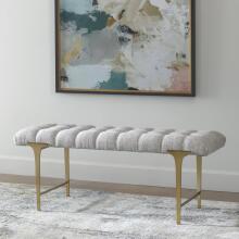 Imperial-Benches