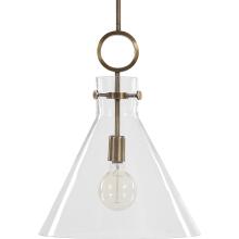 Imbuto-Pendants-Mini Pendants