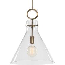 Imbuto-Pendants-Mini Pendants
