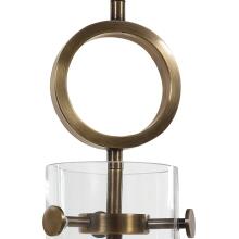 Imbuto-Pendants-Mini Pendants