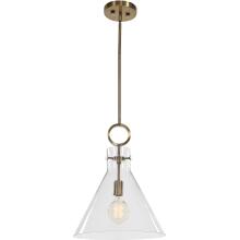 Imbuto-Pendants-Mini Pendants