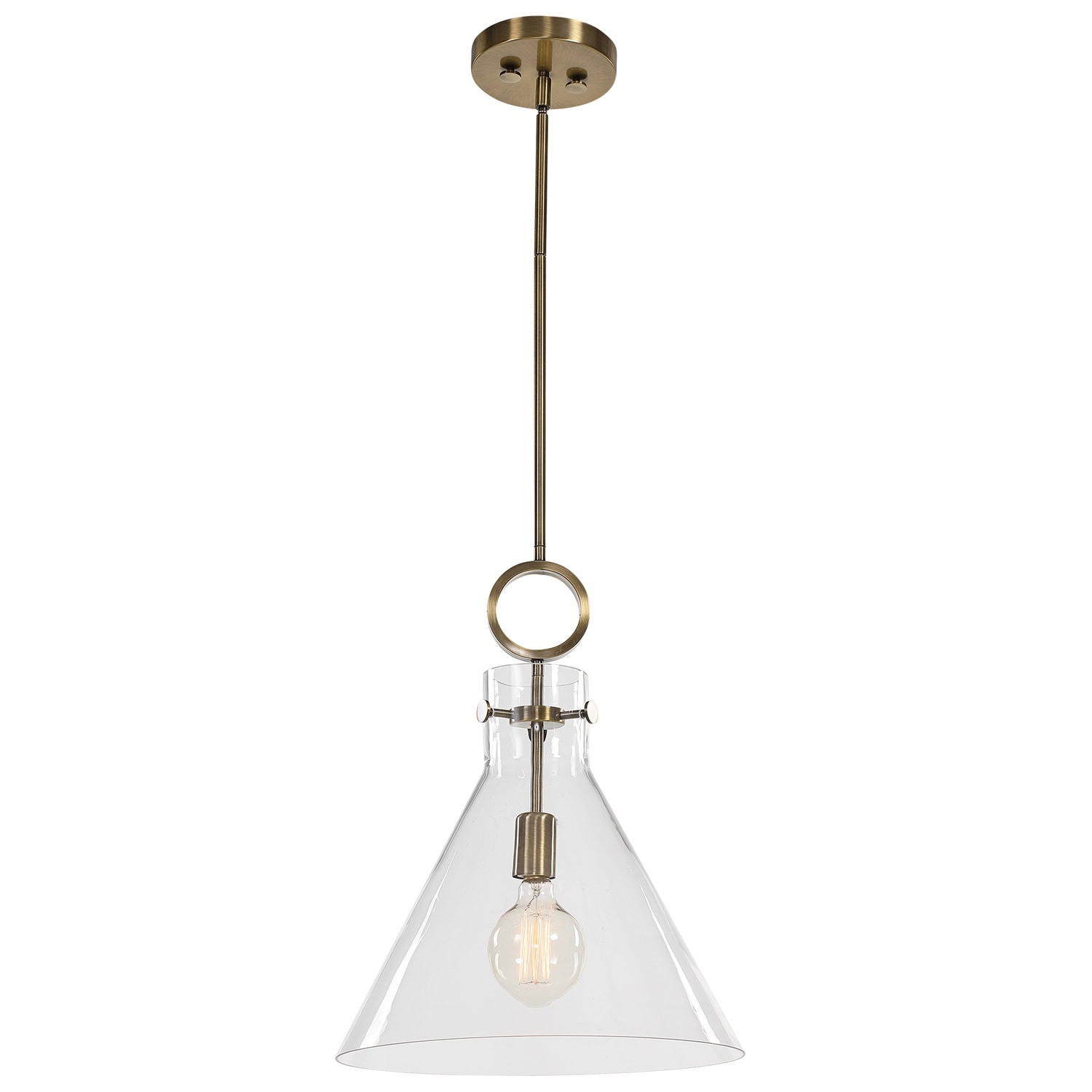 Imbuto-Pendants-Mini Pendants