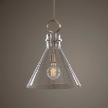 Imbuto-Pendants-Mini Pendants