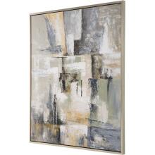 Intuition-Art