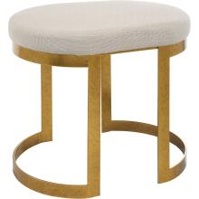 Infinity-Accent Stools