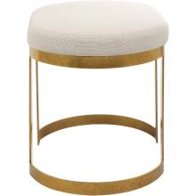 Infinity-Accent Stools
