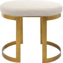 Infinity-Accent Stools