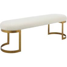 Infinity-Benches
