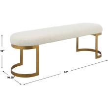Infinity-Benches