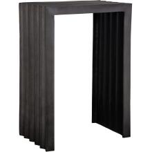 In The Groove-Accent & End Tables