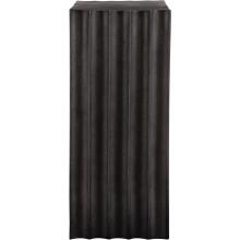 In The Groove-Accent & End Tables