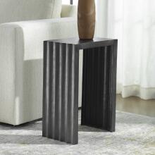 In The Groove-Accent & End Tables
