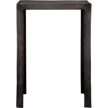 In The Groove-Accent & End Tables