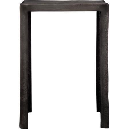 In The Groove-Accent & End Tables