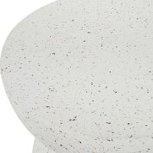 Inhale-Accent & End Tables