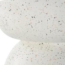 Inhale-Accent & End Tables