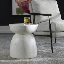 Inhale-Accent & End Tables