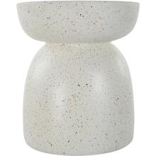 Inhale-Accent & End Tables