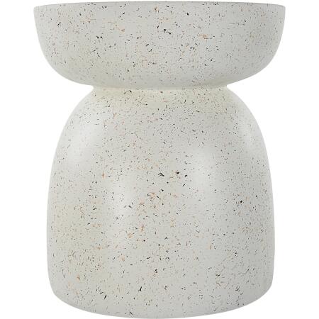 Inhale-Accent & End Tables