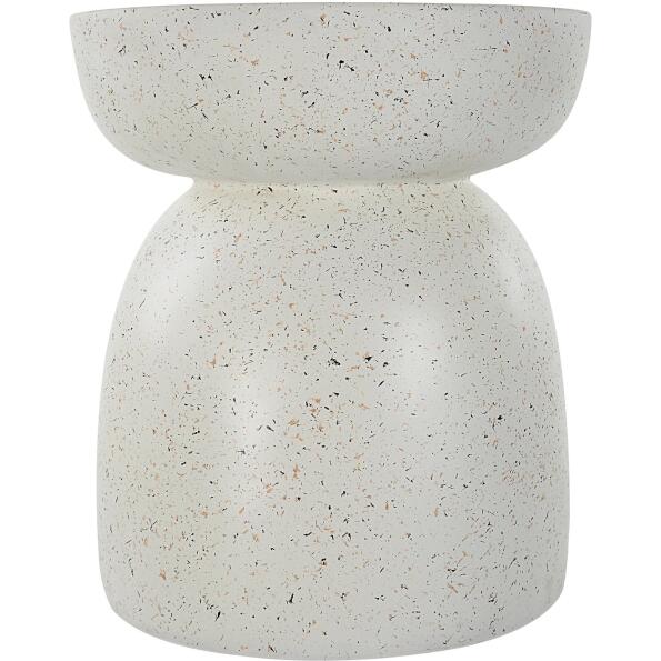 Inhale-Accent & End Tables