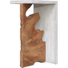 Intersect-Accent & End Tables