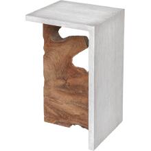 Intersect-Accent & End Tables