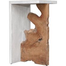 Intersect-Accent & End Tables