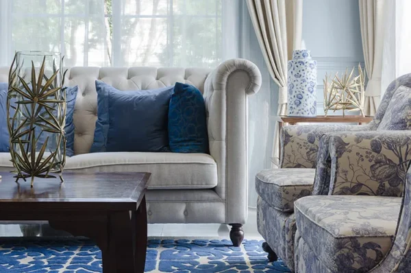 Incorporating Performance Fabrics into Window Treatments Mesquite Fabric Store jpg