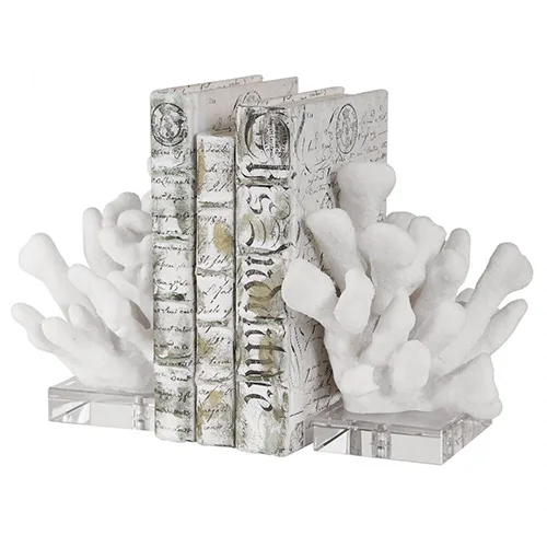 Incorporating a Coastal Vibe to Your Decor This 2022 Decor Stores near me Keller