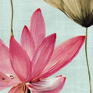 Incorporating a Coastal Vibe to Your Decor This 2022 Fabric Stores near me in Keller