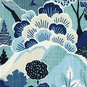 Incorporating a Coastal Vibe to Your Decor This 2022 Fabric Stores Near Me Keller