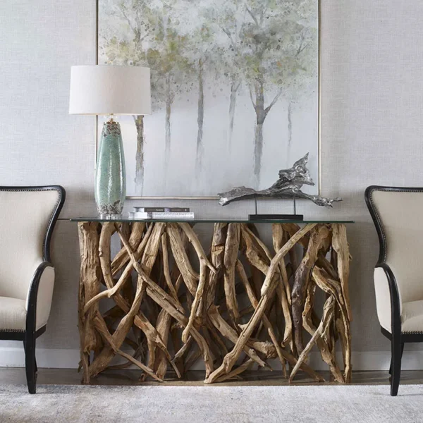 Incorporating a Coastal Vibe to Your Decor This 2022 Keller Decor Store jpg