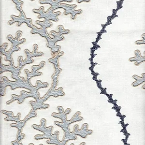 Incorporating a Coastal Vibe to Your Decor This 2022 Keller Fabric Stores