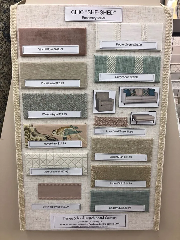 chic she shed jpg