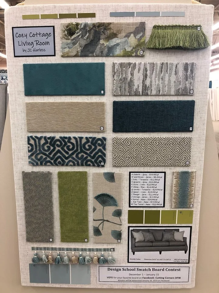dallas-cutting-corners-contest-gallery