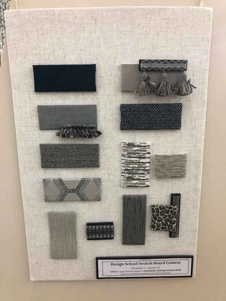 gray swatches jpg