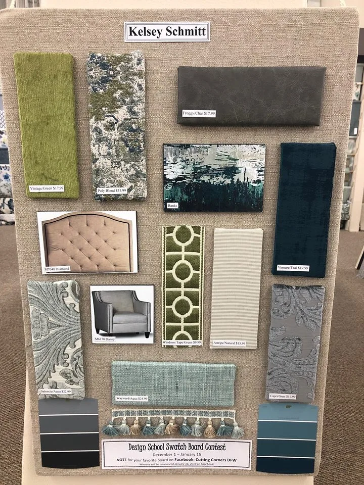 green swatches jpg