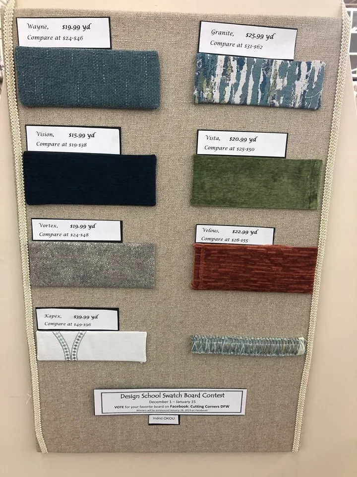 okou swatches jpg