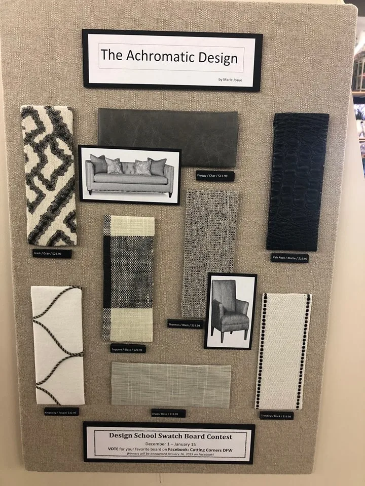 the achromatic design jpg