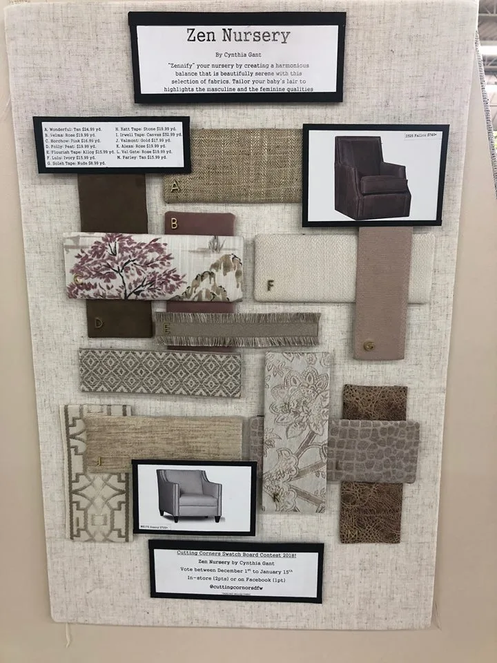 zen nursery jpg