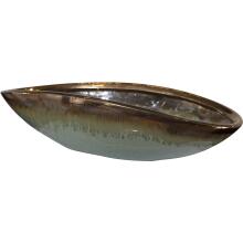 Iroquois-Decorative Bowls & Trays